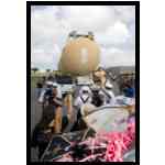 ET-138_ Roll Out_Second Line.BDP9980.jpg